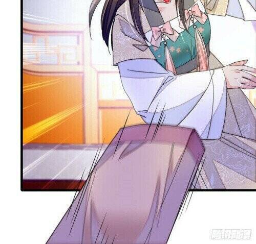 Tự Cẩm Chapter 151 - TC Truyện