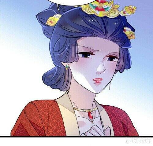 Tự Cẩm Chapter 151 - TC Truyện