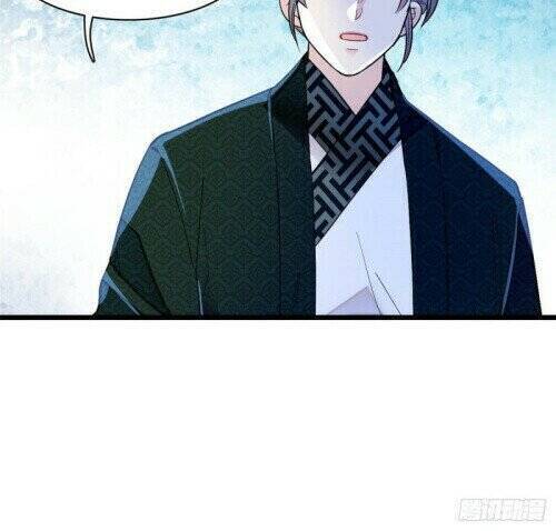 Tự Cẩm Chapter 151 - TC Truyện