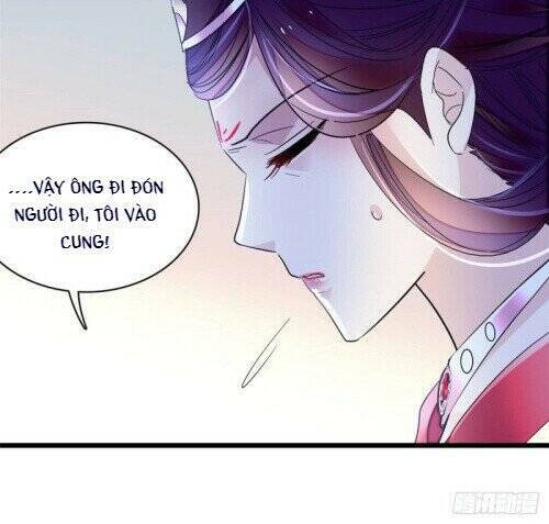 Tự Cẩm Chapter 153 - TC Truyện