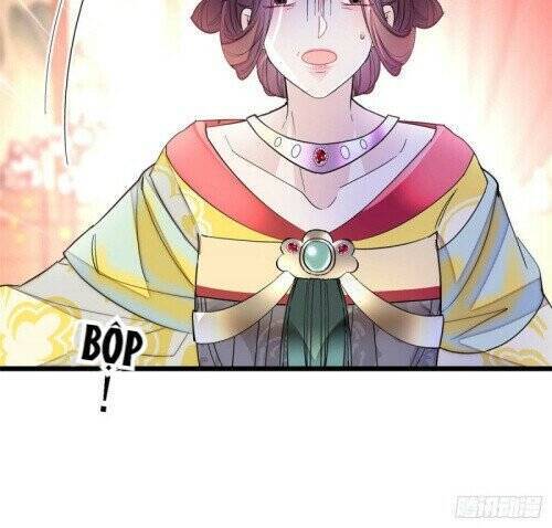 Tự Cẩm Chapter 153 - TC Truyện
