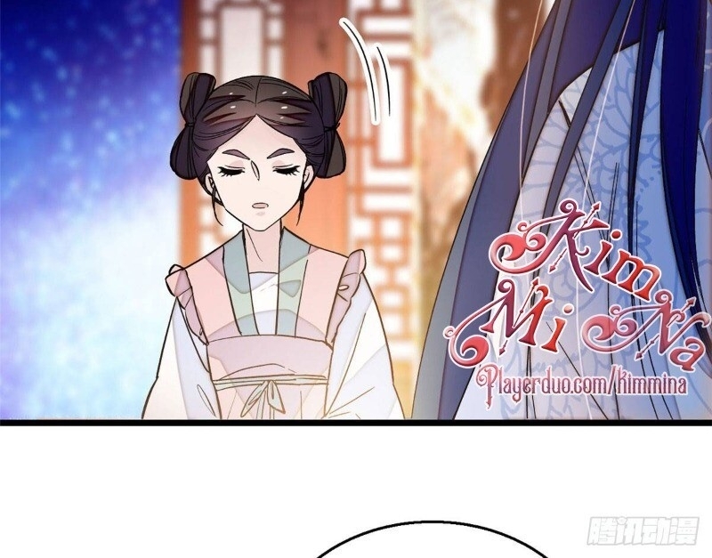 Tự Cẩm Chapter 28 - TC Truyện