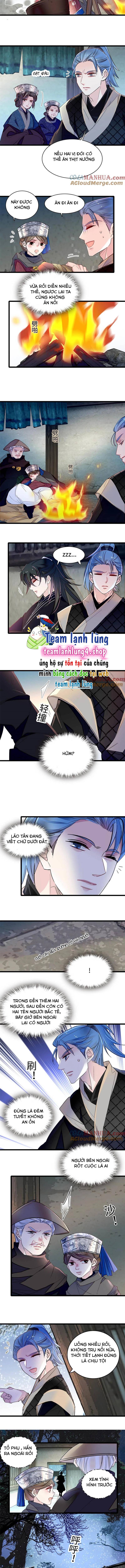 Tự Cẩm Chapter 282 Chapter 282 - TC Truyện
