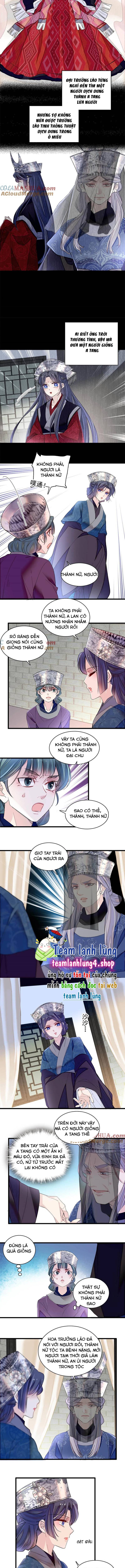 Tự Cẩm Chapter 287 Chapter 287 - TC Truyện