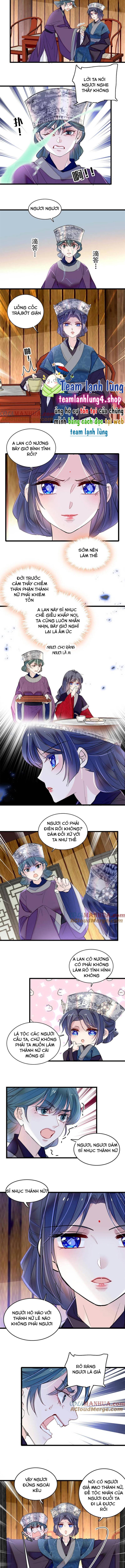Tự Cẩm Chapter 287 Chapter 287 - TC Truyện