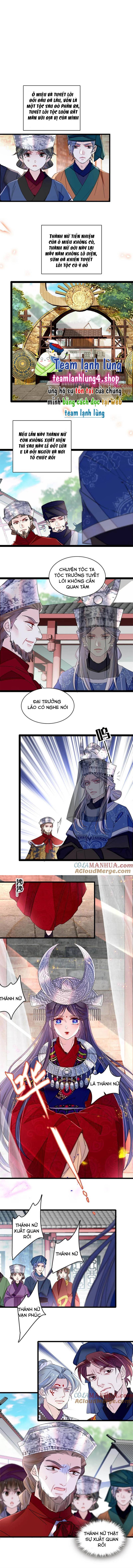 Tự Cẩm Chapter 288 Chapter 288 - TC Truyện