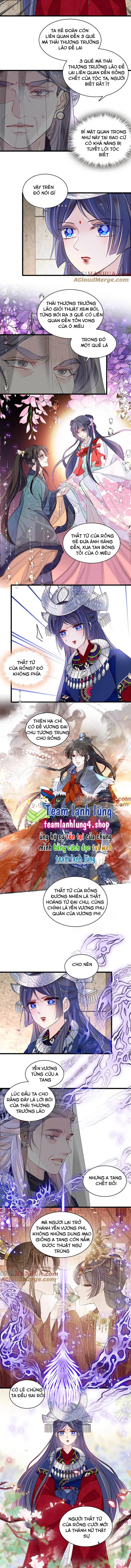 Tự Cẩm Chapter 292 Chapter 292 - TC Truyện