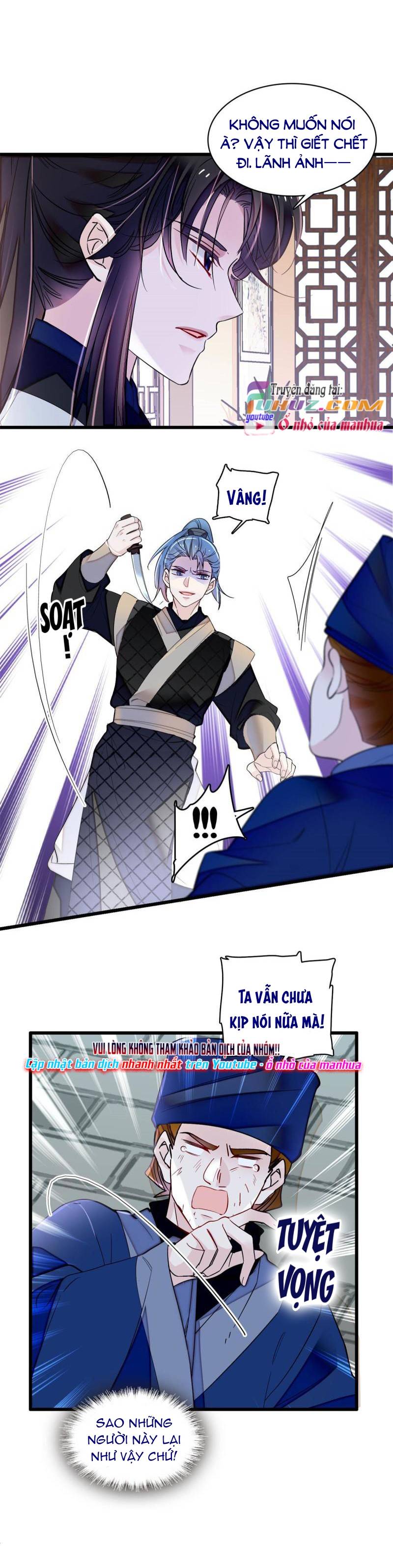 Tự Cẩm Chapter 296 Chapter 296 - TC Truyện