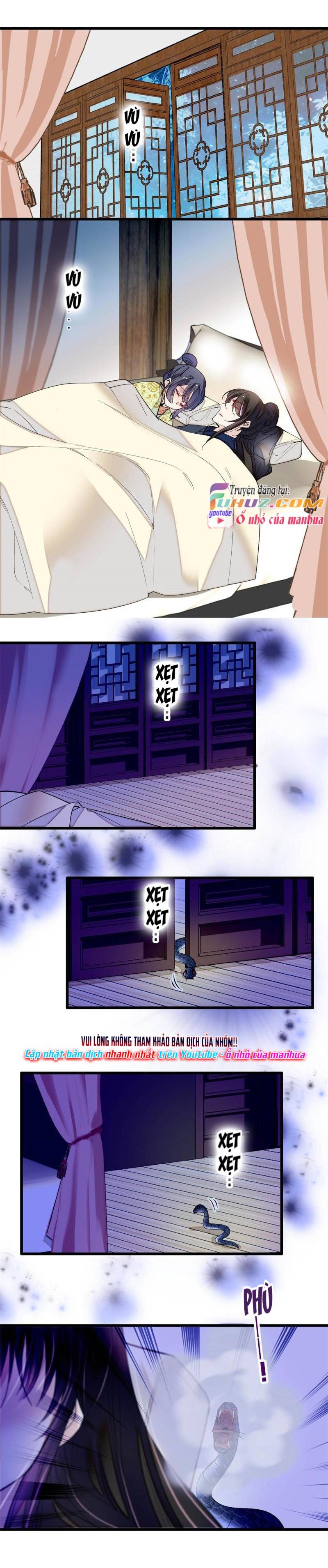 Tự Cẩm Chapter 296 Chapter 296 - TC Truyện