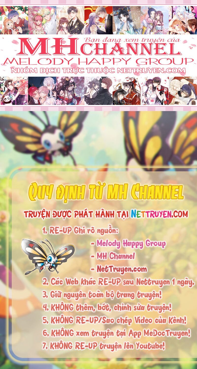 Tự Cẩm Chapter 2 - TC Truyện