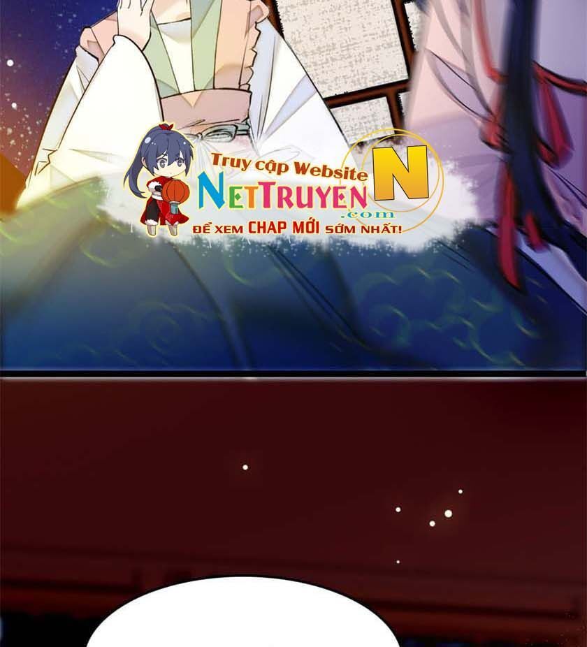 Tự Cẩm Chapter 2 - TC Truyện