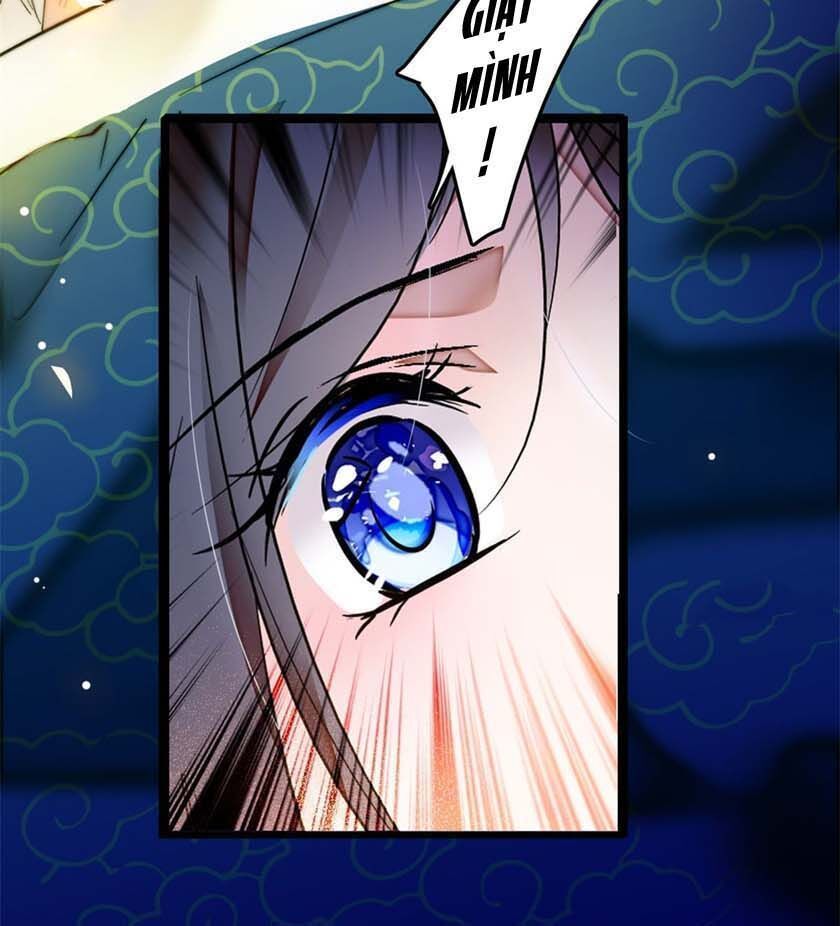 Tự Cẩm Chapter 2 - TC Truyện