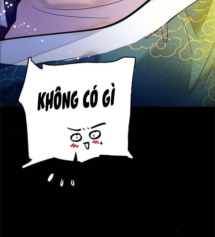 Tự Cẩm Chapter 2 - TC Truyện