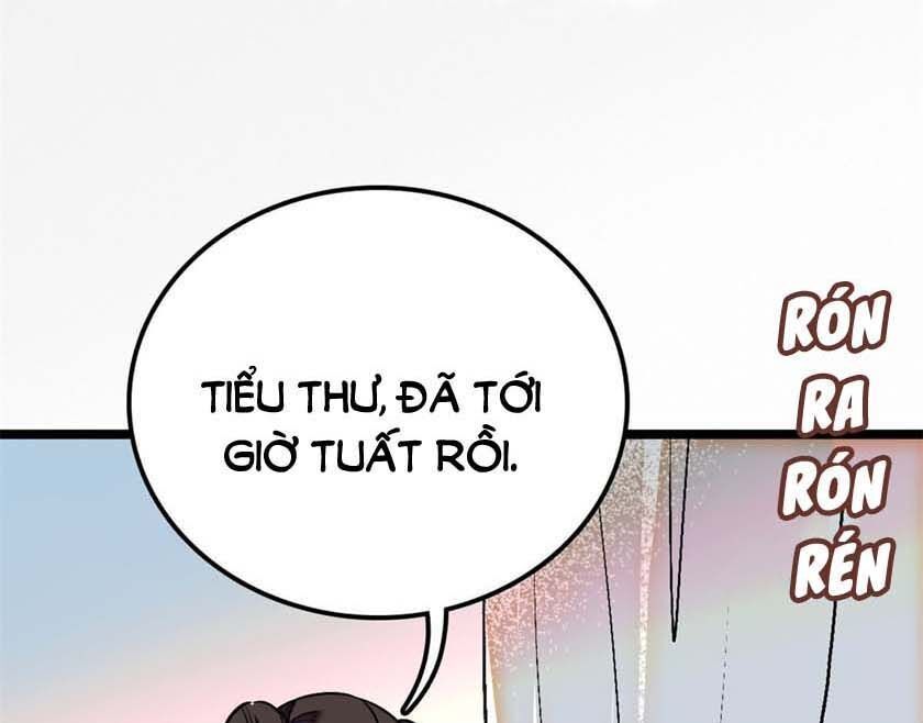 Tự Cẩm Chapter 2 - TC Truyện