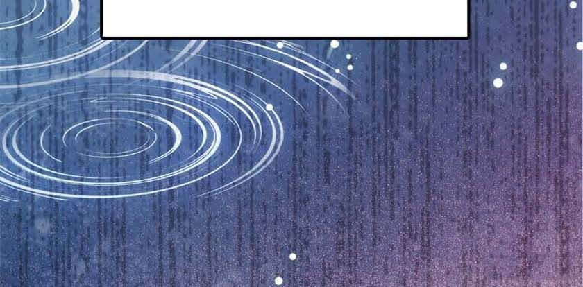 Tự Cẩm Chapter 2 - TC Truyện