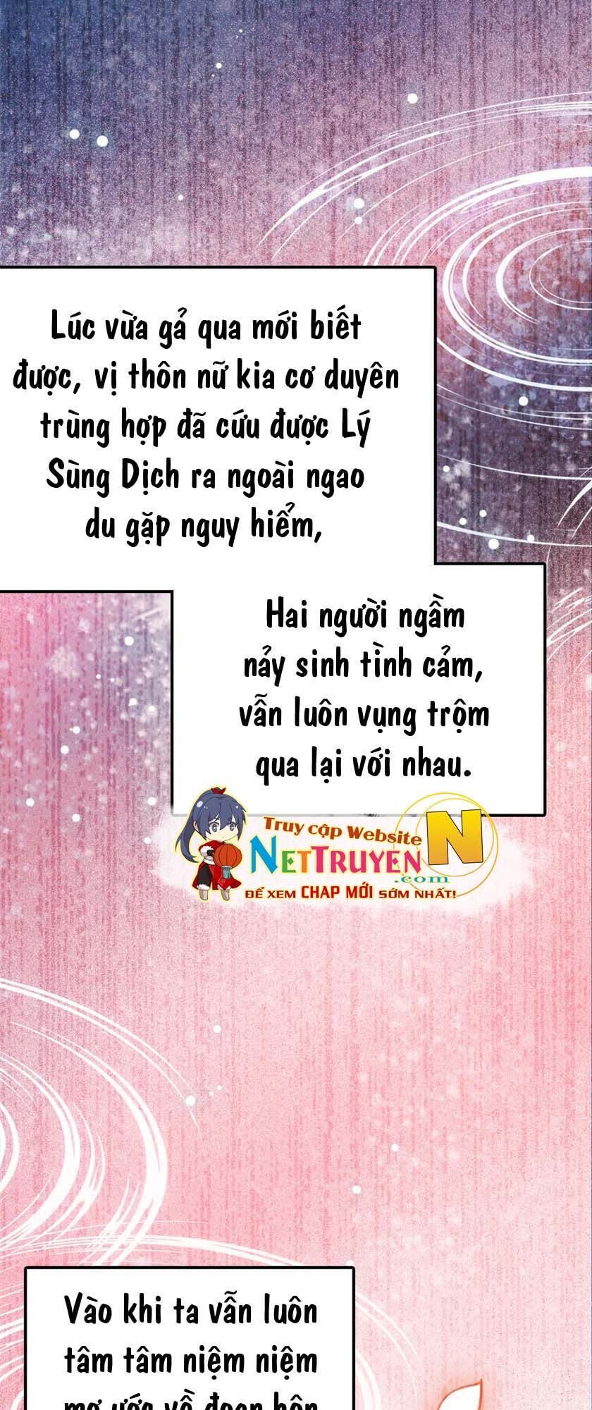 Tự Cẩm Chapter 2 - TC Truyện