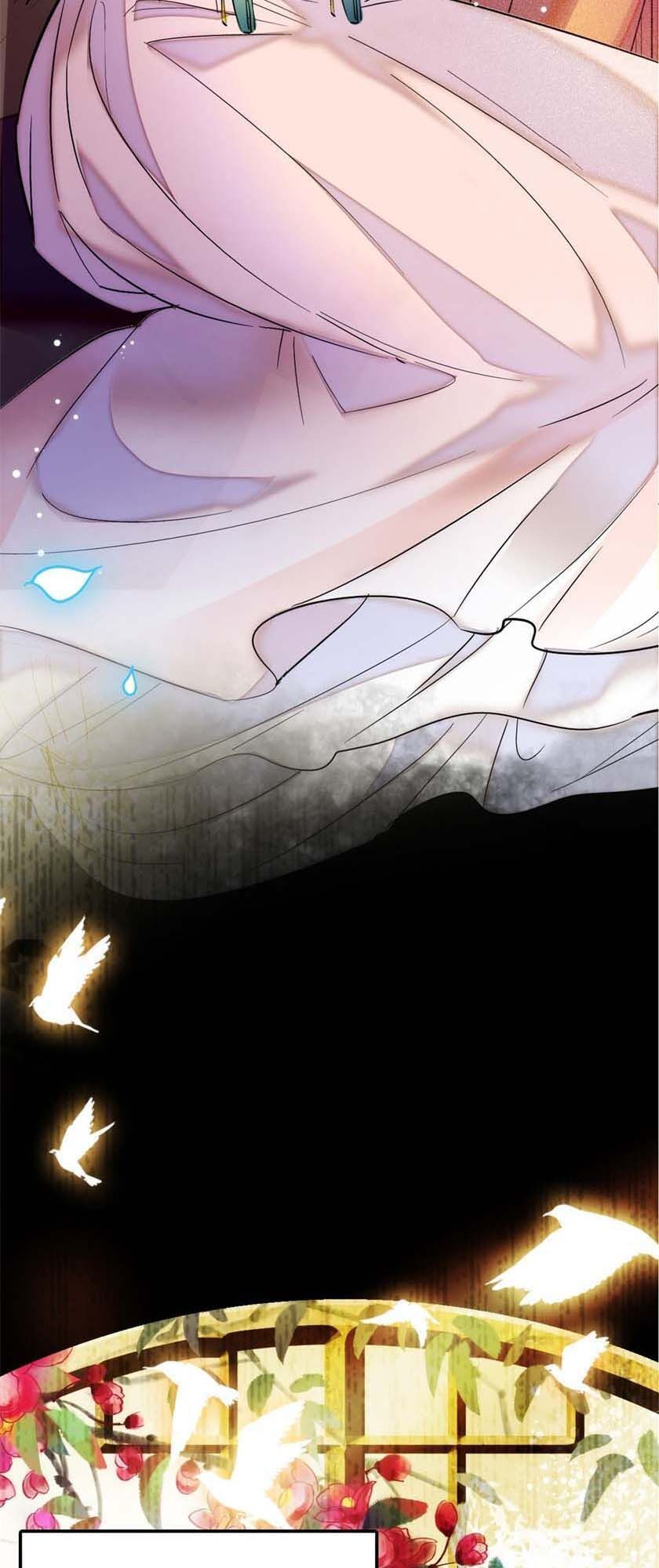 Tự Cẩm Chapter 2 - TC Truyện