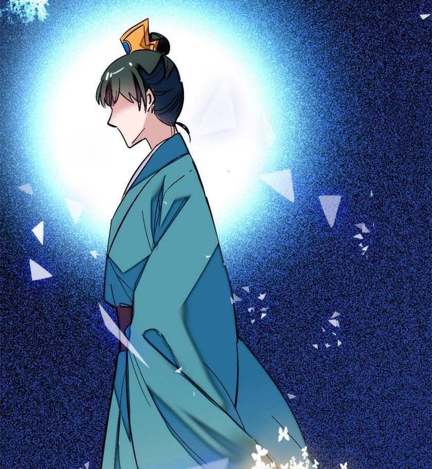Tự Cẩm Chapter 2 - TC Truyện