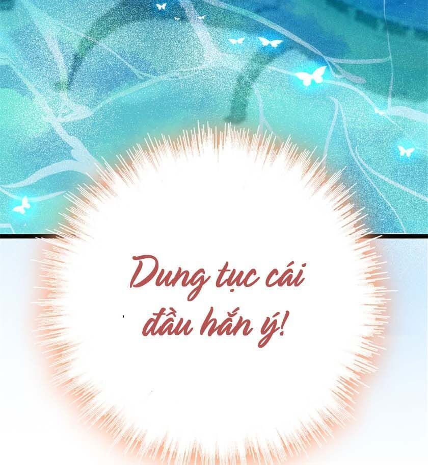 Tự Cẩm Chapter 2 - TC Truyện