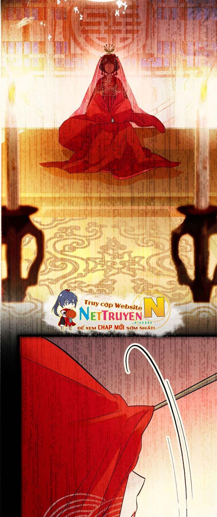 Tự Cẩm Chapter 2 - TC Truyện