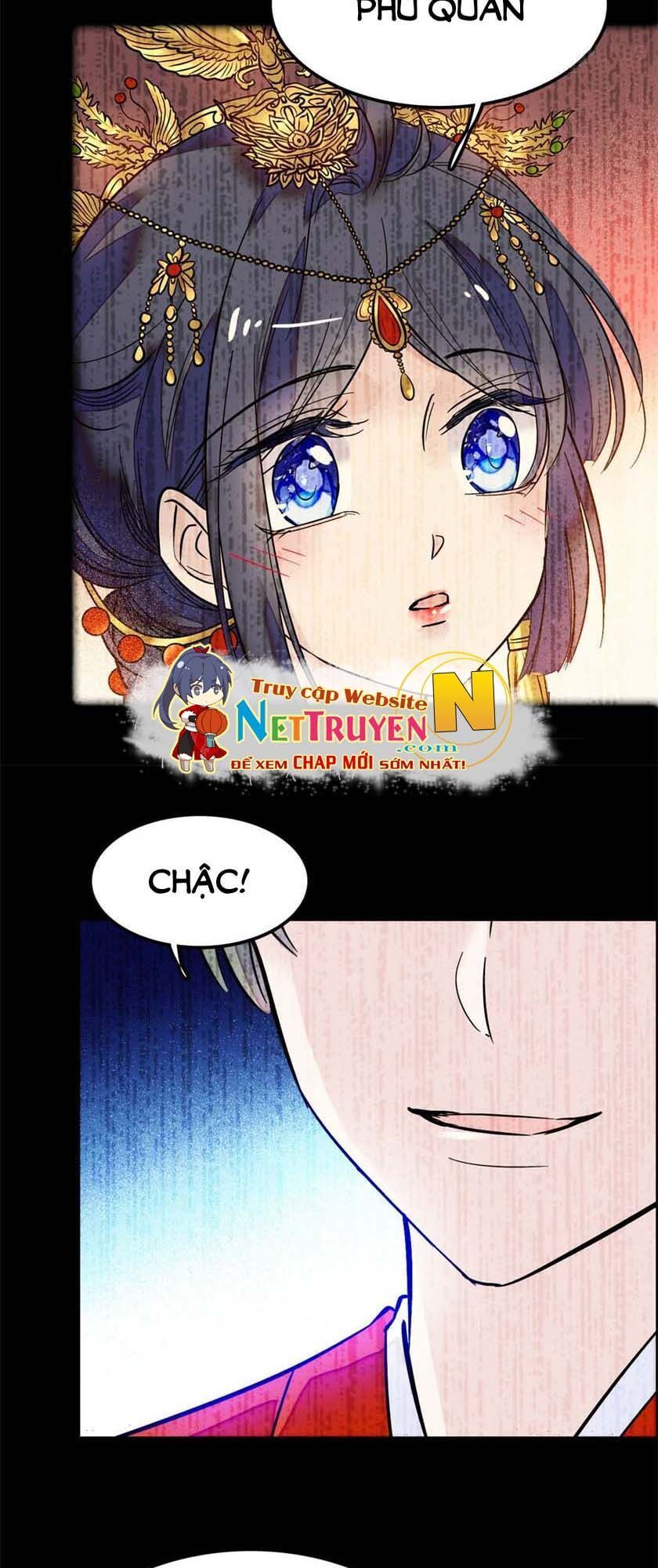 Tự Cẩm Chapter 2 - TC Truyện