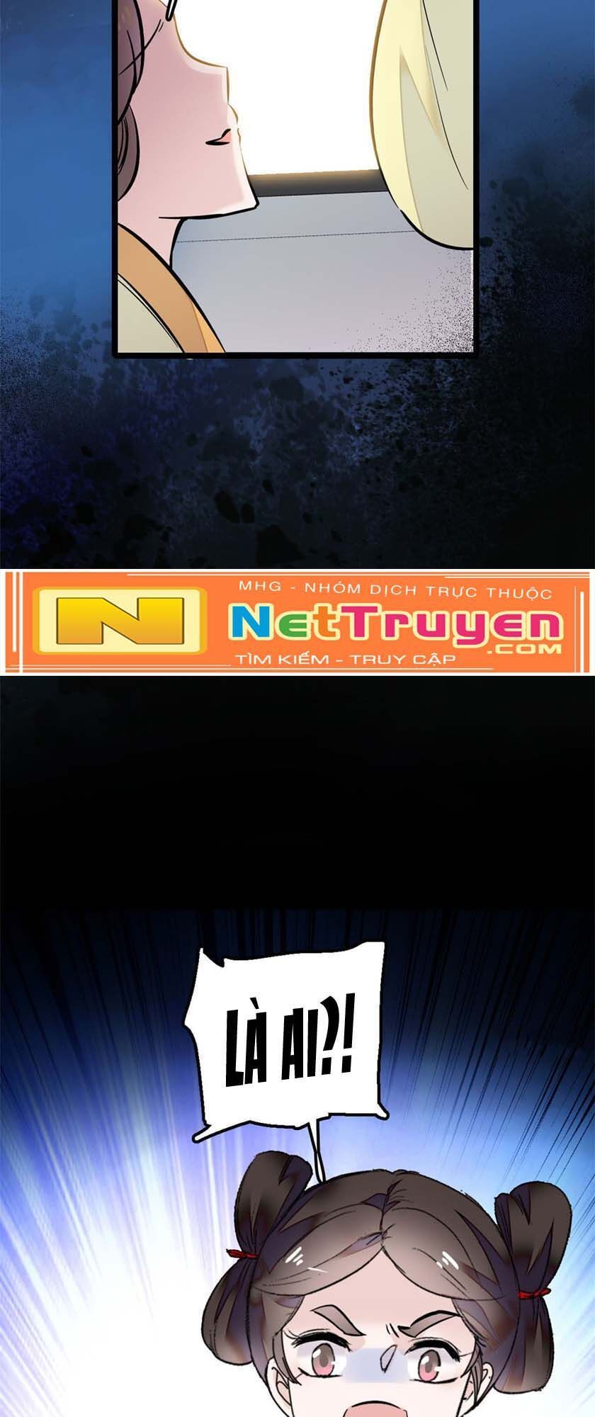Tự Cẩm Chapter 2 - TC Truyện