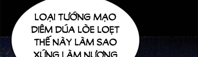 Tự Cẩm Chapter 2 - TC Truyện
