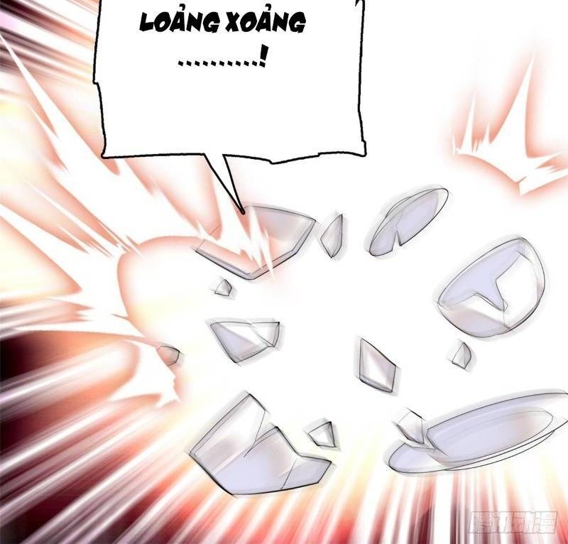 Tự Cẩm Chapter 20 - AB Truyện