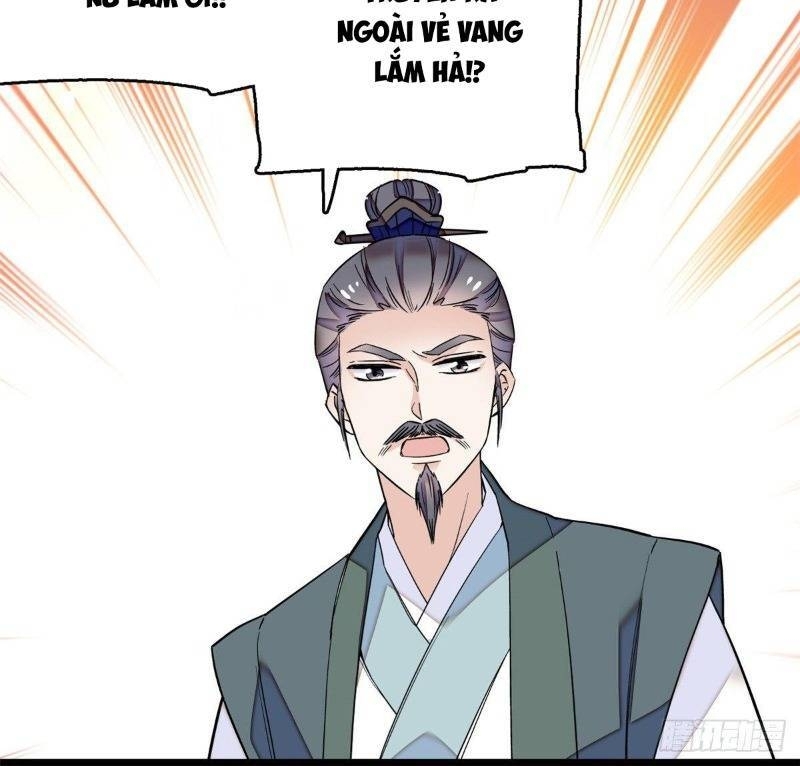 Tự Cẩm Chapter 20 - AB Truyện