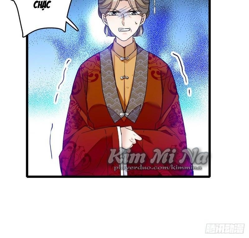 Tự Cẩm Chapter 20 - AB Truyện