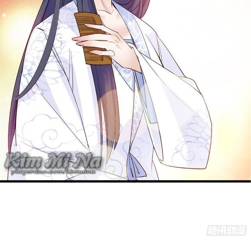 Tự Cẩm Chapter 20 - AB Truyện