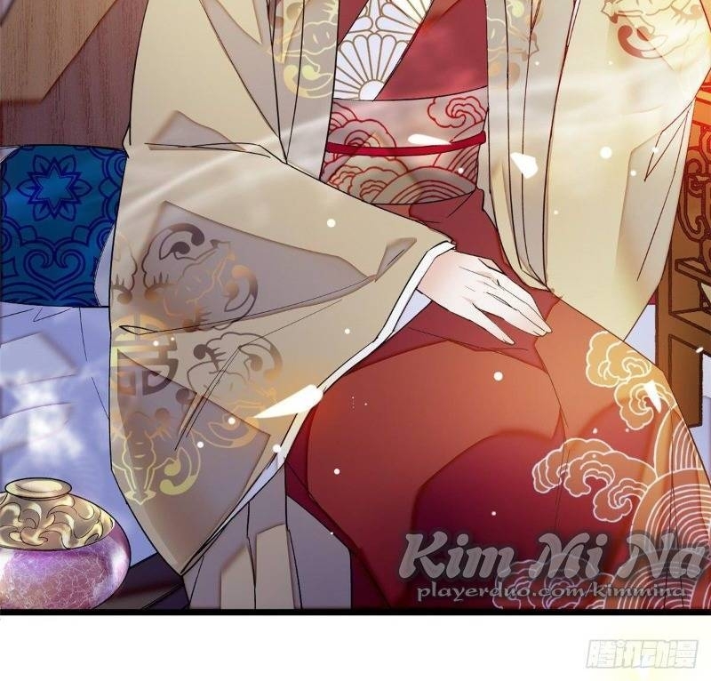 Tự Cẩm Chapter 20 - AB Truyện