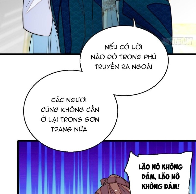 Tự Cẩm Chapter 22 - TC Truyện