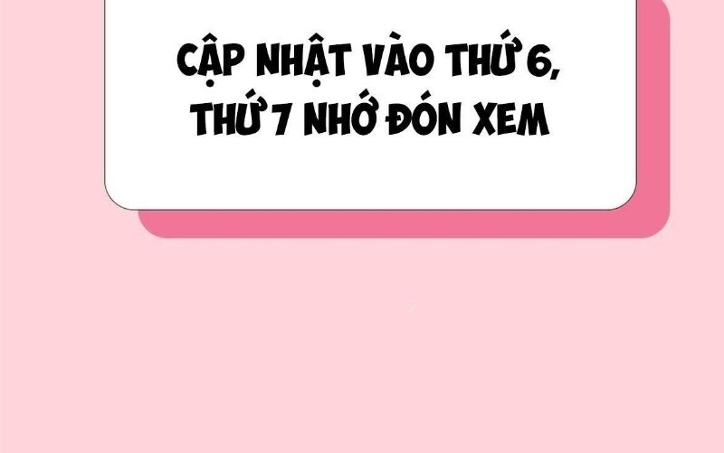 Tự Cẩm Chapter 22 - TC Truyện