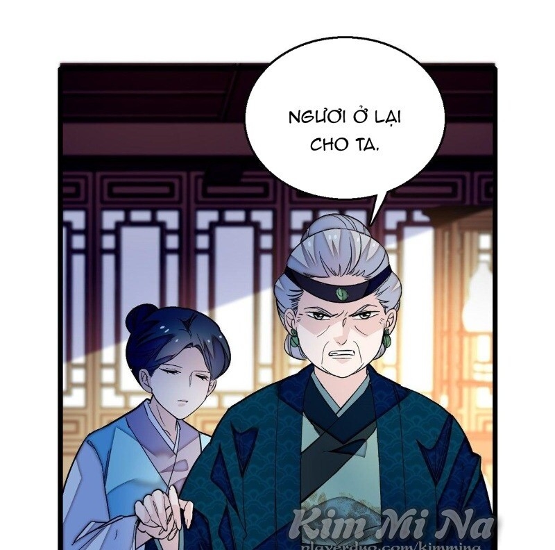 Tự Cẩm Chapter 22 - TC Truyện