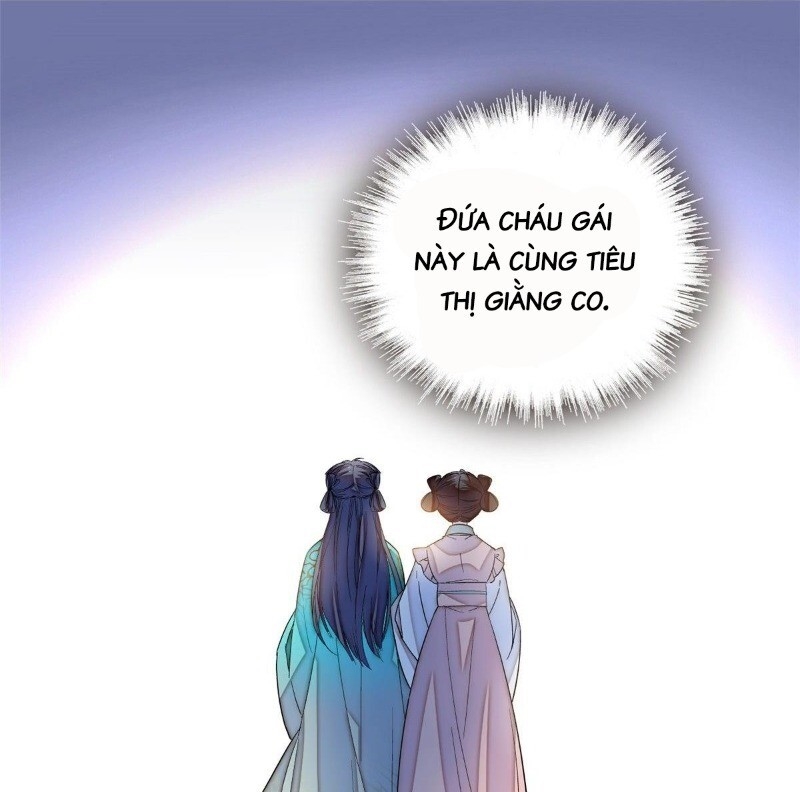 Tự Cẩm Chapter 22 - TC Truyện