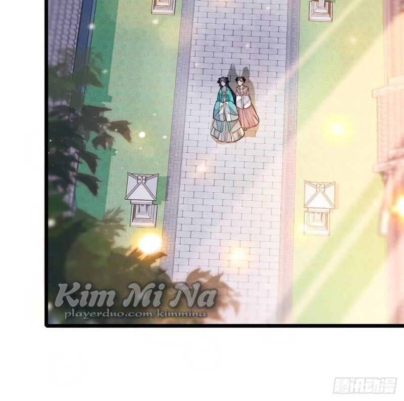Tự Cẩm Chapter 22 - TC Truyện