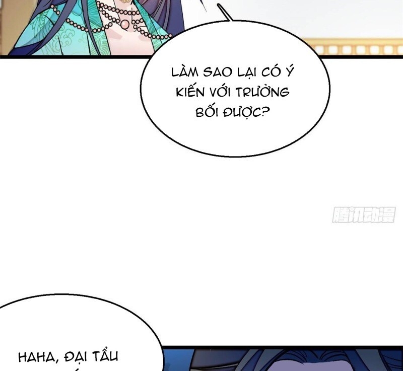Tự Cẩm Chapter 22 - TC Truyện