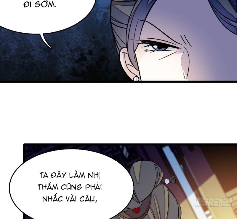 Tự Cẩm Chapter 22 - TC Truyện