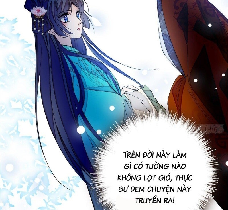 Tự Cẩm Chapter 22 - TC Truyện