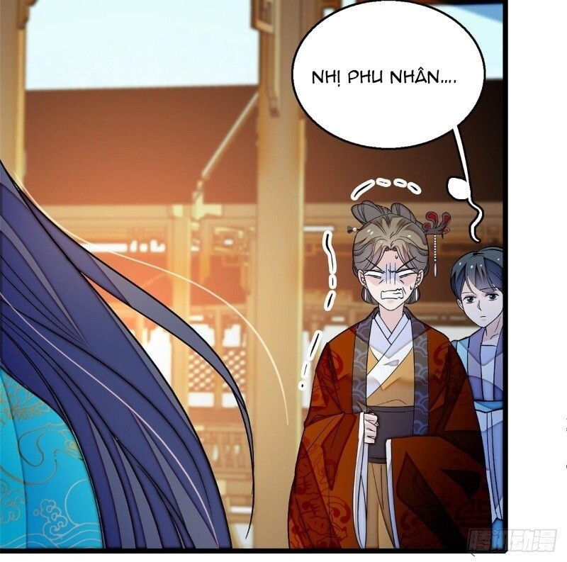 Tự Cẩm Chapter 22 - TC Truyện