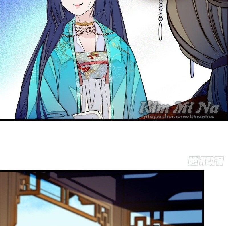 Tự Cẩm Chapter 22 - TC Truyện