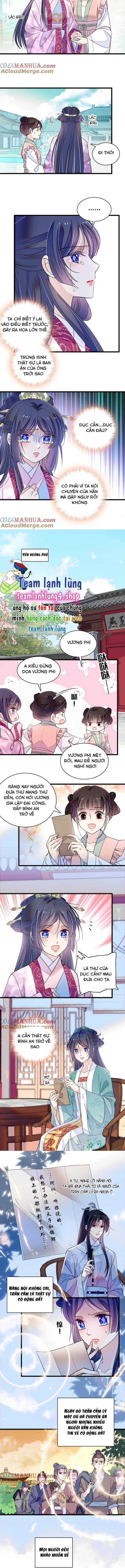 Tự Cẩm Chapter 226 Chapter 226 - TC Truyện