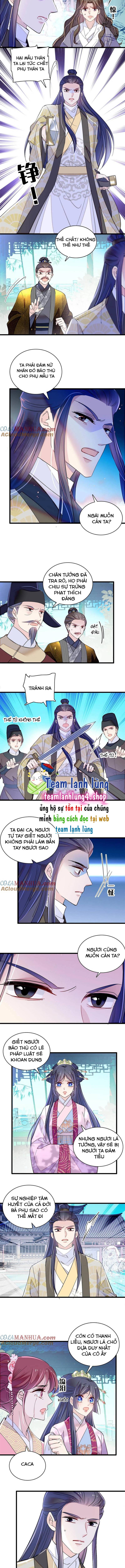 Tự Cẩm Chapter 226 Chapter 226 - TC Truyện