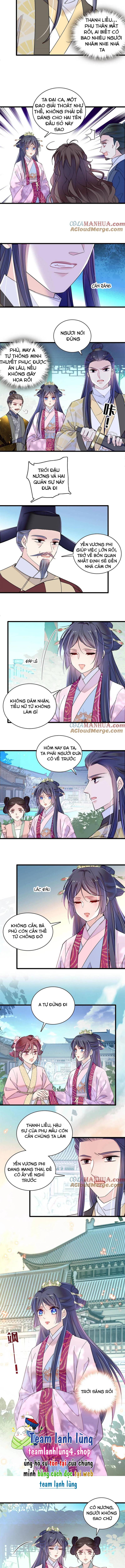 Tự Cẩm Chapter 226 Chapter 226 - TC Truyện