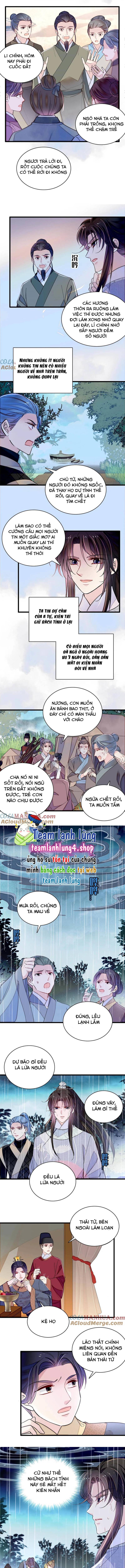 Tự Cẩm Chapter 226 Chapter 226 - TC Truyện
