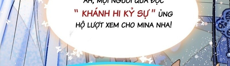 Tự Cẩm Chapter 23 - TC Truyện