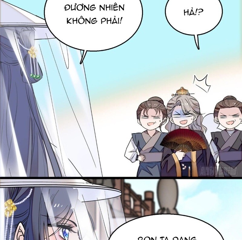 Tự Cẩm Chapter 23 - TC Truyện