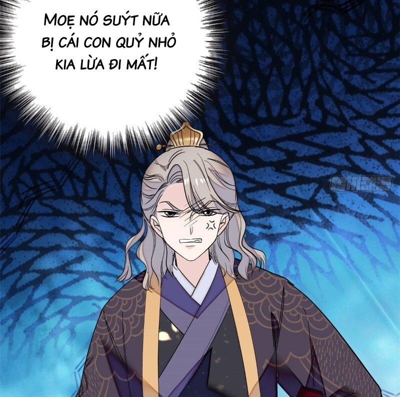 Tự Cẩm Chapter 23 - TC Truyện