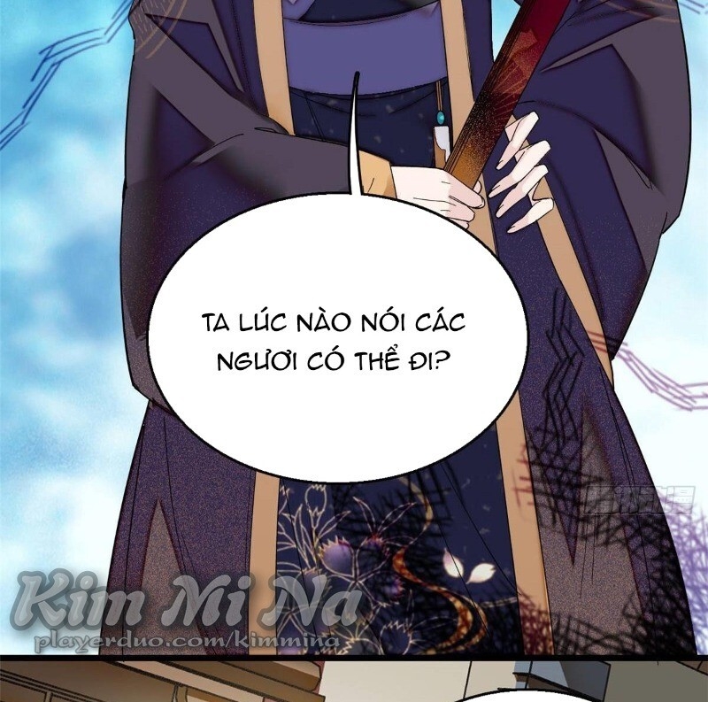 Tự Cẩm Chapter 23 - TC Truyện